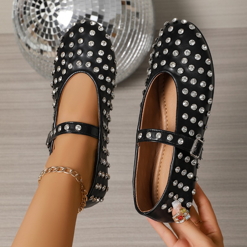 Luxury Crystal Rhinestone Fish - مراجعة Crystal Mesh Fabric وسعره