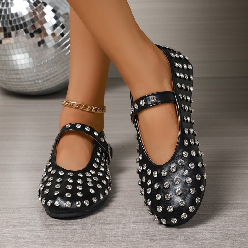 Luxury Crystal Rhinestone Fish - مراجعة Crystal Mesh Fabric وسعره