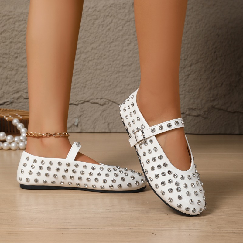 Luxury Crystal Rhinestone Fish - مراجعة Crystal Mesh Fabric وسعره