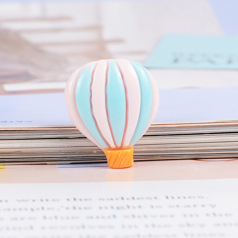 20Pcs Hot Air Balloon Phone Ca - مراجعة Craft Embellishment وسعره